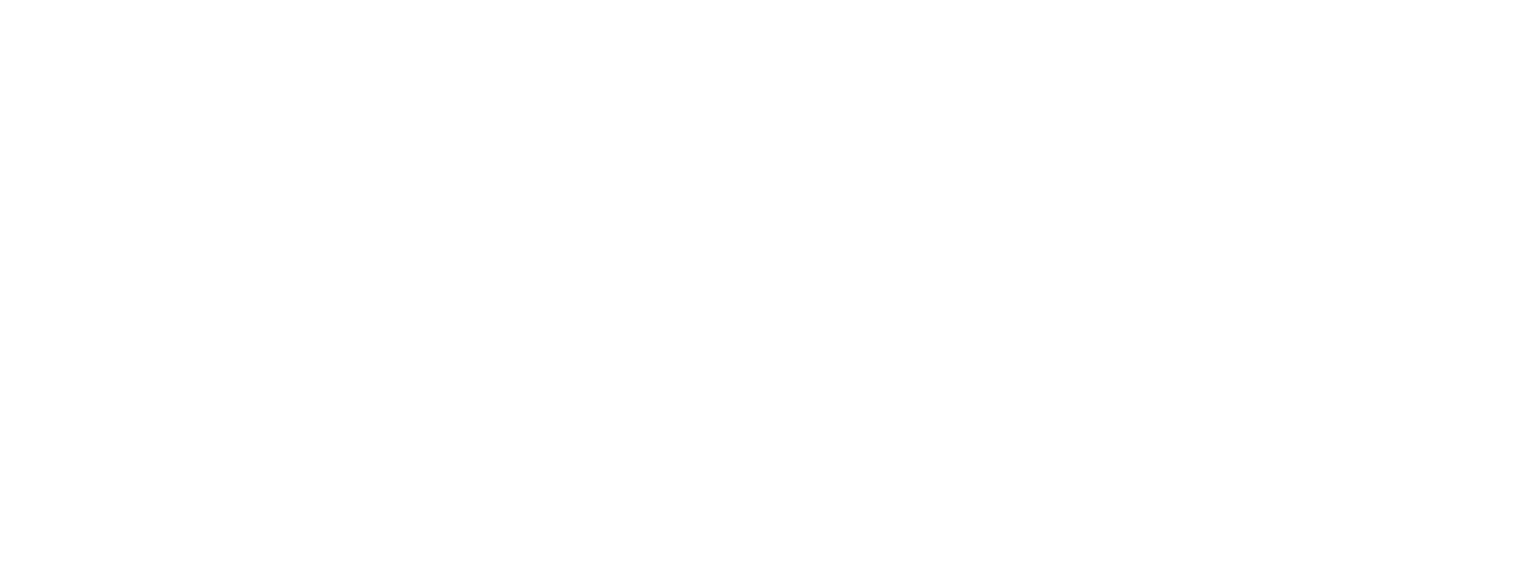 eBay Store